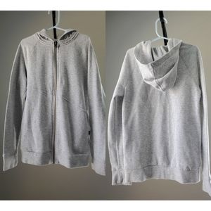 boys zip up